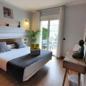 Capri Boliches Wifi Gratis 100m Fuengirola